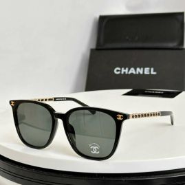 Picture of Chanel Sunglasses _SKUfw56809070fw